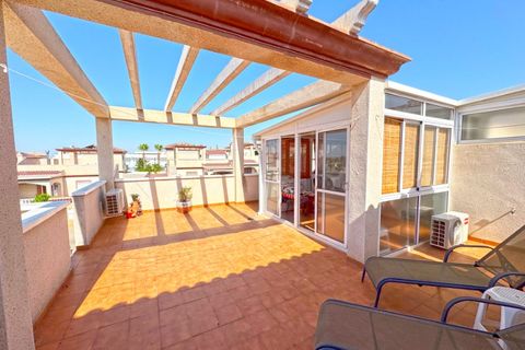 Villa a La Marina, Alicante, La Marina - € 157.000 | Ref: 5994OM - foto 17